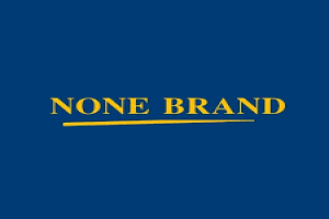 brand