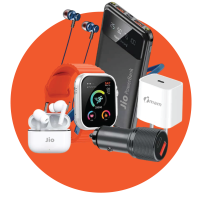 Mobile & Accessories