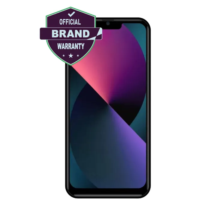 category-icon