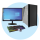 category-icon