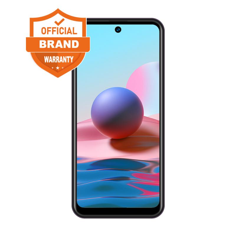 i105 Rox (RAM 3 GBn ROM 32 GB) 5000 mAh Battery